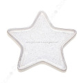 /msite/products/detail/productid/62812560/id/1511104.html